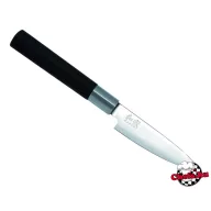 KAI Wasabi általános konyhakés - 10 cm