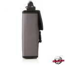 KAI Shun késtartó táska - 17 db-os