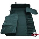 KAI Shun késtartó táska - 17 db-os