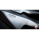 Japán konyhakés - Global - 20 cm