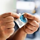 Plum QuickCool hűtő gél égési sérülésekre és leforrázásra 18db/doboz