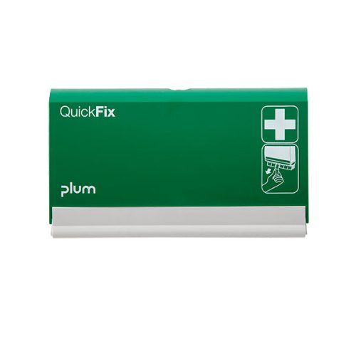 PLUM QUICKFIX ADAGOLÓ