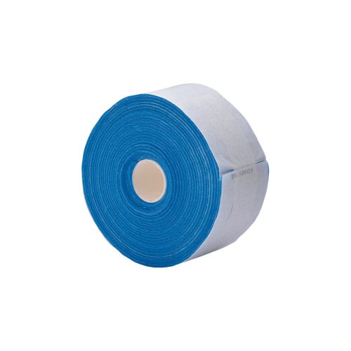 PLUM QuickSoft Bandage -kék