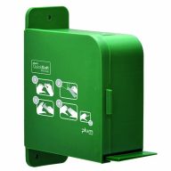 PLUM QUICKSOFT BANDAGE ADAGOLÓ ÜRES