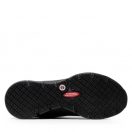 ARCH FIT SR - SKECHERS NŐI MUNKACIPŐ OB A FO SRC ESD