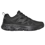ARCH FIT SR - SKECHERS FÉRFI MUNKACIPŐ OB A FO SRC ESD