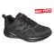 ARCH FIT SR - SKECHERS FÉRFI MUNKACIPŐ OB A FO SRC ESD