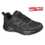 ARCH FIT SR - SKECHERS FÉRFI MUNKACIPŐ OB A FO SRC ESD, 48