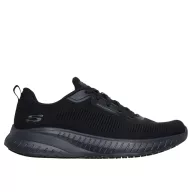 Skechers Squad Chaos SR-Parley 200308EC munkacipő 