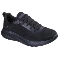 Skechers Squad Chaos SR-Parley 200308EC munkacipő 