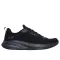 Skechers Squad Chaos SR-Parley 200308EC munkacipő 