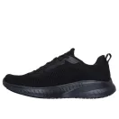 Skechers Squad Chaos SR-Parley 200308EC munkacipő 