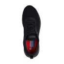 Skechers Squad Chaos SR-Parley 200308EC munkacipő 