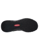 Skechers Squad Chaos SR-Parley 200308EC munkacipő 