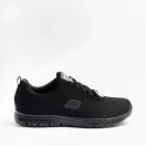 Skechers - BRONAUGH - női munkacipő