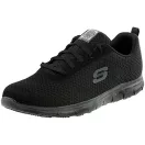 Skechers - BRONAUGH - női munkacipő