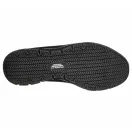 Skechers - BRONAUGH - női munkacipő