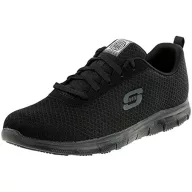 Skechers - BRONAUGH - női munkacipő
