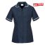 Stretch Care Home Tunika - Navykék