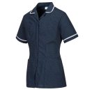 Stretch Care Home Tunika - Navykék