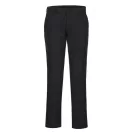 Stretch Slim Chino pamut nadrág