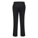 Stretch Slim Chino pamut nadrág