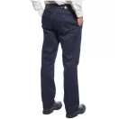 Stretch Slim Chino pamut nadrág