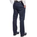 Stretch Slim Chino pamut nadrág