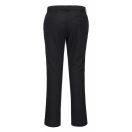 Stretch Slim Chino pamut nadrág