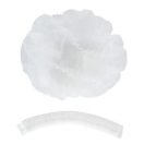 Harmonika Hajháló - 100 db