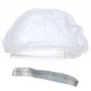 Harmonika Hajháló - 100 db