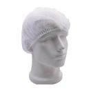 Harmonika Hajháló - 100 db