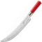 RED SPIRIT HEKTOR HENTESKÉS -26cm