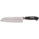 DICK Active Cut Santoku kés, könnyített - 18 cm 