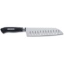 DICK Active Cut Santoku kés, könnyített - 18 cm 