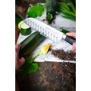 DICK Active Cut Santoku kés, könnyített - 18 cm 