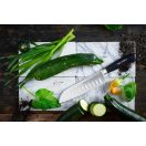 DICK Active Cut Santoku kés, könnyített - 18 cm 