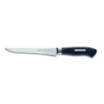 DICK Active Cut csontozókés - 15 cm