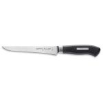 DICK Active Cut csontozókés - 15 cm
