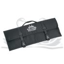 Due Cigni késtartó táska, keményített - 17 részes