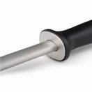  Brúska | Diamant | 25 cm - Oválne | #800