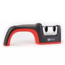  TAIDEA késélező - Állítható élszög - 2 fokozat 