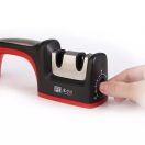  TAIDEA késélező - Állítható élszög - 2 fokozat 