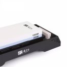  Sada obojstranných brúsnych kameňov, veľká | #2000/10000 – V poriadku/Veľmi v poriadku