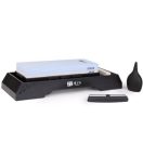 Sada obojstranných brúsnych kameňov, veľká | #240/2000 – Hrubý/Jemný