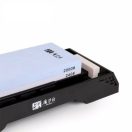 Sada obojstranných brúsnych kameňov, veľká | #240/2000 – Hrubý/Jemný