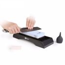 Sada obojstranných brúsnych kameňov, veľká | #240/2000 – Hrubý/Jemný