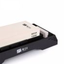  Sada obojstranných brúsnych kameňov, veľká | #1000/6000 – V poriadku/Veľmi V poriadku