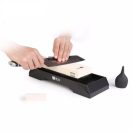  Sada obojstranných brúsnych kameňov, veľká | #1000/6000 – V poriadku/Veľmi V poriadku