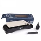  Sada obojstranných brúsnych kameňov, veľká | #1000/6000 – V poriadku/Veľmi V poriadku